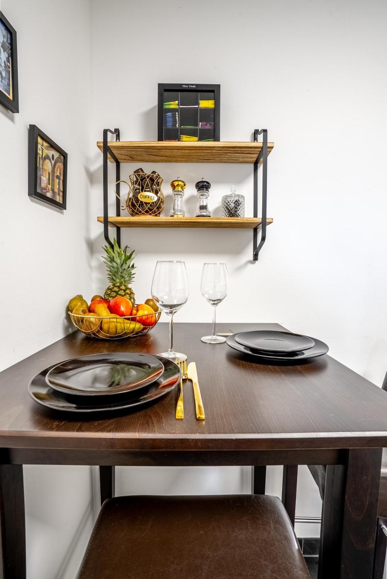 Schaengel Chic 19 Daire Koblenz  Dış mekan fotoğraf